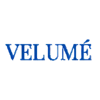 Velumé