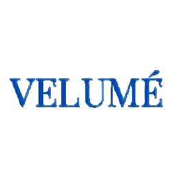 Velumé