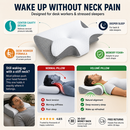 Velumé Recovery Bundle